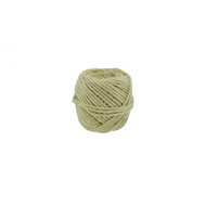 PELOTTE FICELLE SISAL D3MM 47ML TFP PELOTTE FICELLE SISAL D3MM 47ML TFP